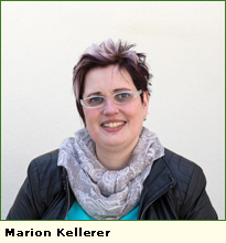 Marion_Kellerer