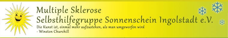 März